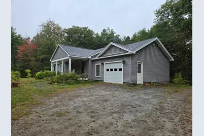 22 Triple Leaf Lane, Boothbay, ME 04537 - Photo 2