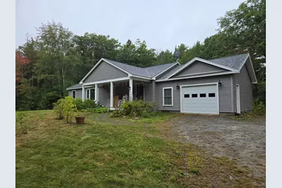 22 Triple Leaf Lane, Boothbay, ME 04537 - Photo 1