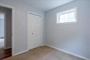 22 Triple Leaf Ln, Boothbay, ME 04537 - Photo 42