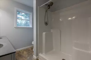 22 Triple Leaf Ln, Boothbay, ME 04537 - Photo 24