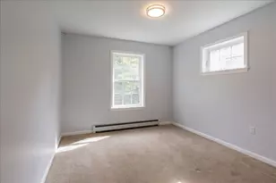 22 Triple Leaf Ln, Boothbay, ME 04537 - Photo 44