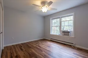 22 Triple Leaf Ln, Boothbay, ME 04537 - Photo 26
