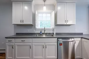 22 Triple Leaf Ln, Boothbay, ME 04537 - Photo 32