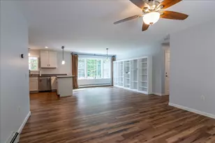 22 Triple Leaf Ln, Boothbay, ME 04537 - Photo 38