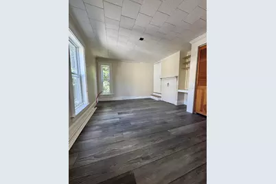 95 Palm Street, Bangor, ME 04401 - Photo 12