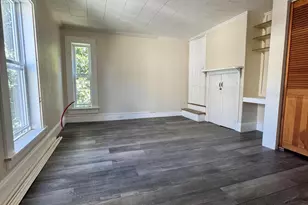 95 Palm St, Bangor, ME 04401 - Photo 12