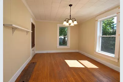 95 Palm Street, Bangor, ME 04401 - Photo 8
