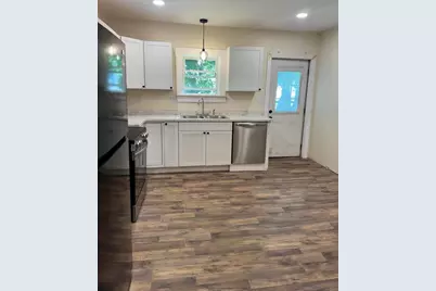 95 Palm Street, Bangor, ME 04401 - Photo 6
