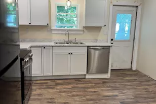 95 Palm St, Bangor, ME 04401 - Photo 6
