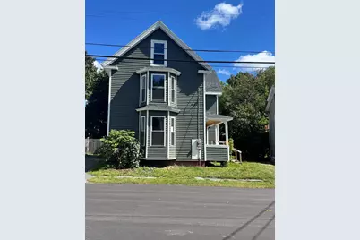 95 Palm Street, Bangor, ME 04401 - Photo 2