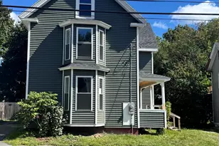 95 Palm St, Bangor, ME 04401 - Photo 2