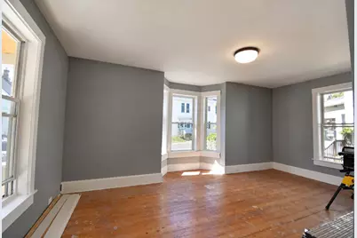 95 Palm Street, Bangor, ME 04401 - Photo 4