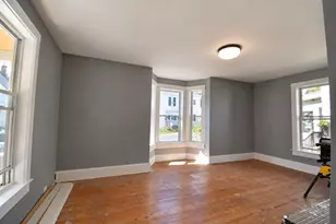 95 Palm St, Bangor, ME 04401 - Photo 4