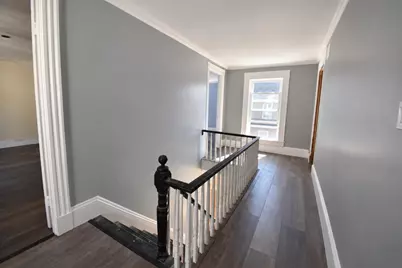 95 Palm Street, Bangor, ME 04401 - Photo 10