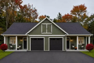 3 Kayli Avenue #2, Standish, ME 04084 - Photo 1