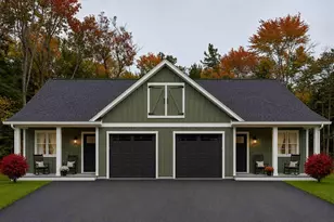 3 Kayli Ave, Standish, ME 04084 - Photo 1