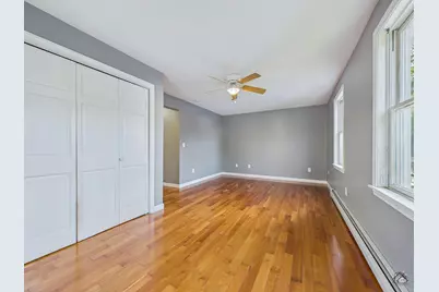 3 Valley Farms Road, Fairfield, ME 04937 - Photo 32