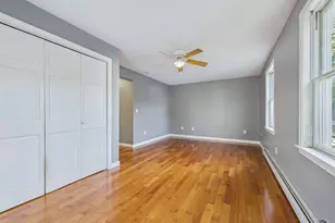 3 Valley Farms Rd, Fairfield, ME 04937 - Photo 32