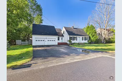 3 Valley Farms Road, Fairfield, ME 04937 - Photo 2