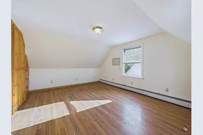 3 Valley Farms Road, Fairfield, ME 04937 - Photo 38