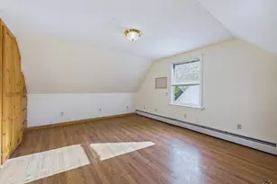 3 Valley Farms Rd, Fairfield, ME 04937 - Photo 38