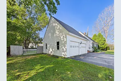3 Valley Farms Road, Fairfield, ME 04937 - Photo 18