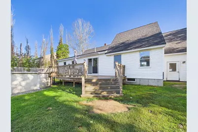 3 Valley Farms Road, Fairfield, ME 04937 - Photo 16