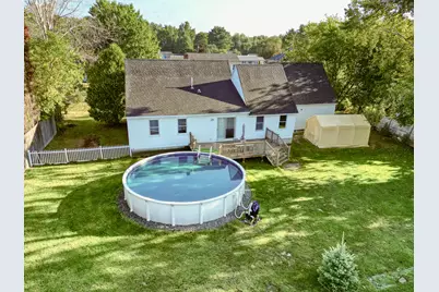 3 Valley Farms Road, Fairfield, ME 04937 - Photo 6