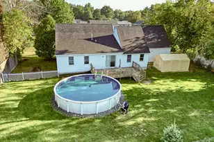 3 Valley Farms Rd, Fairfield, ME 04937 - Photo 6