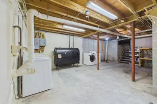 3 Valley Farms Rd, Fairfield, ME 04937 - Photo 44