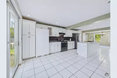 3 Valley Farms Road, Fairfield, ME 04937 - Photo 20