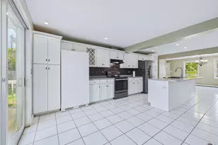 3 Valley Farms Rd, Fairfield, ME 04937 - Photo 20