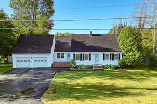 3 Valley Farms Rd, Fairfield, ME 04937 - Photo 4