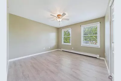 3 Valley Farms Road, Fairfield, ME 04937 - Photo 30