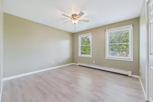 3 Valley Farms Rd, Fairfield, ME 04937 - Photo 30