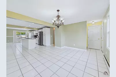 3 Valley Farms Road, Fairfield, ME 04937 - Photo 22