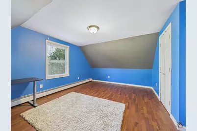 3 Valley Farms Road, Fairfield, ME 04937 - Photo 40