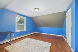 3 Valley Farms Rd, Fairfield, ME 04937 - Photo 40