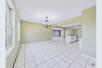 3 Valley Farms Road, Fairfield, ME 04937 - Photo 26