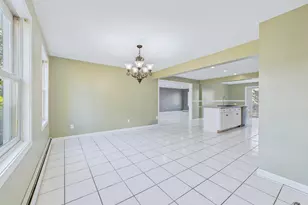 3 Valley Farms Rd, Fairfield, ME 04937 - Photo 26