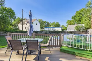 3 Valley Farms Rd, Fairfield, ME 04937 - Photo 14