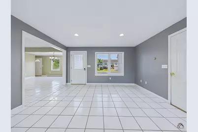 3 Valley Farms Road, Fairfield, ME 04937 - Photo 28