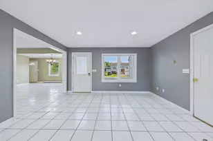 3 Valley Farms Rd, Fairfield, ME 04937 - Photo 28