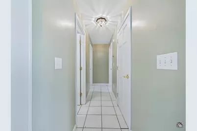 3 Valley Farms Road, Fairfield, ME 04937 - Photo 36