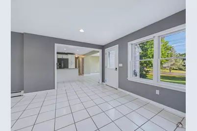 3 Valley Farms Road, Fairfield, ME 04937 - Photo 24