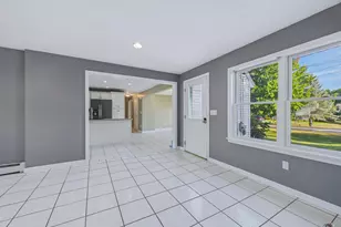 3 Valley Farms Rd, Fairfield, ME 04937 - Photo 24