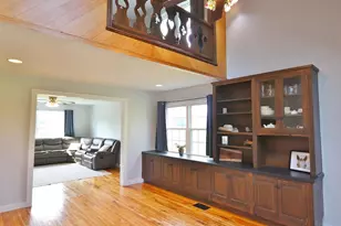 28-34 Horse Farm Rd, Eddington, ME 04428 - Photo 84