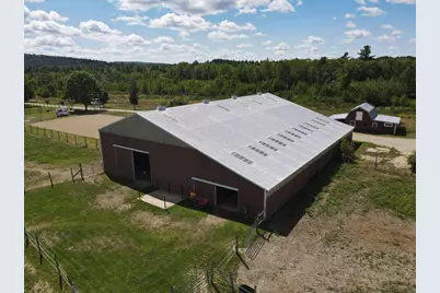 28-34 Horse Farm Road, Eddington, ME 04428 - Photo 32