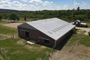 28-34 Horse Farm Rd, Eddington, ME 04428 - Photo 32