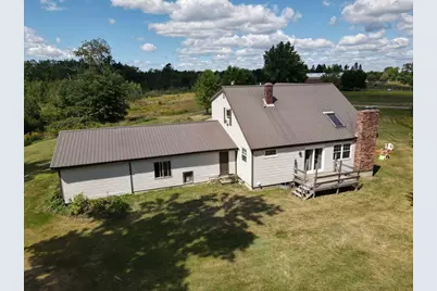 28-34 Horse Farm Road, Eddington, ME 04428 - Photo 24